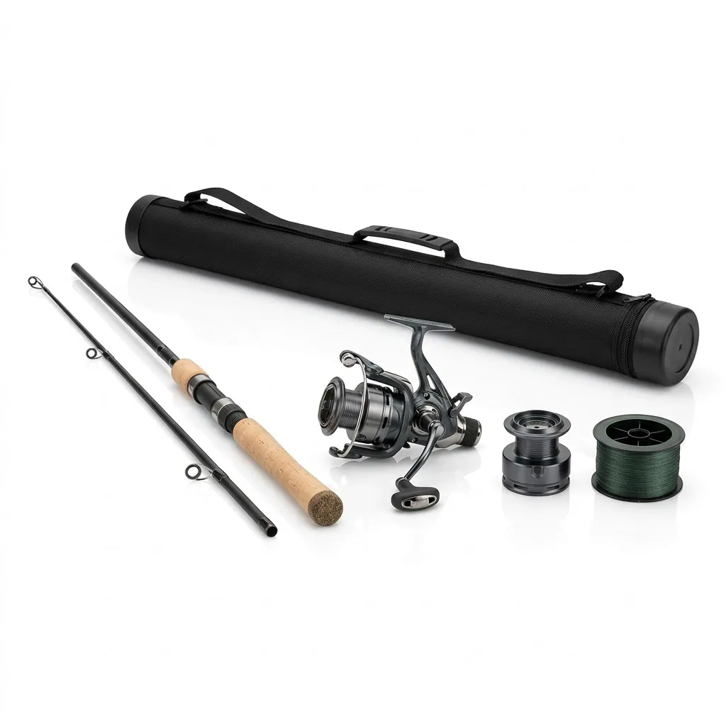 Kit