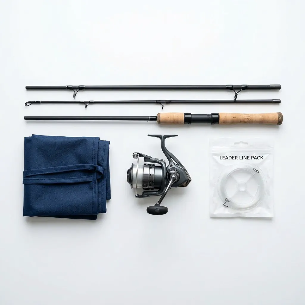 Kit