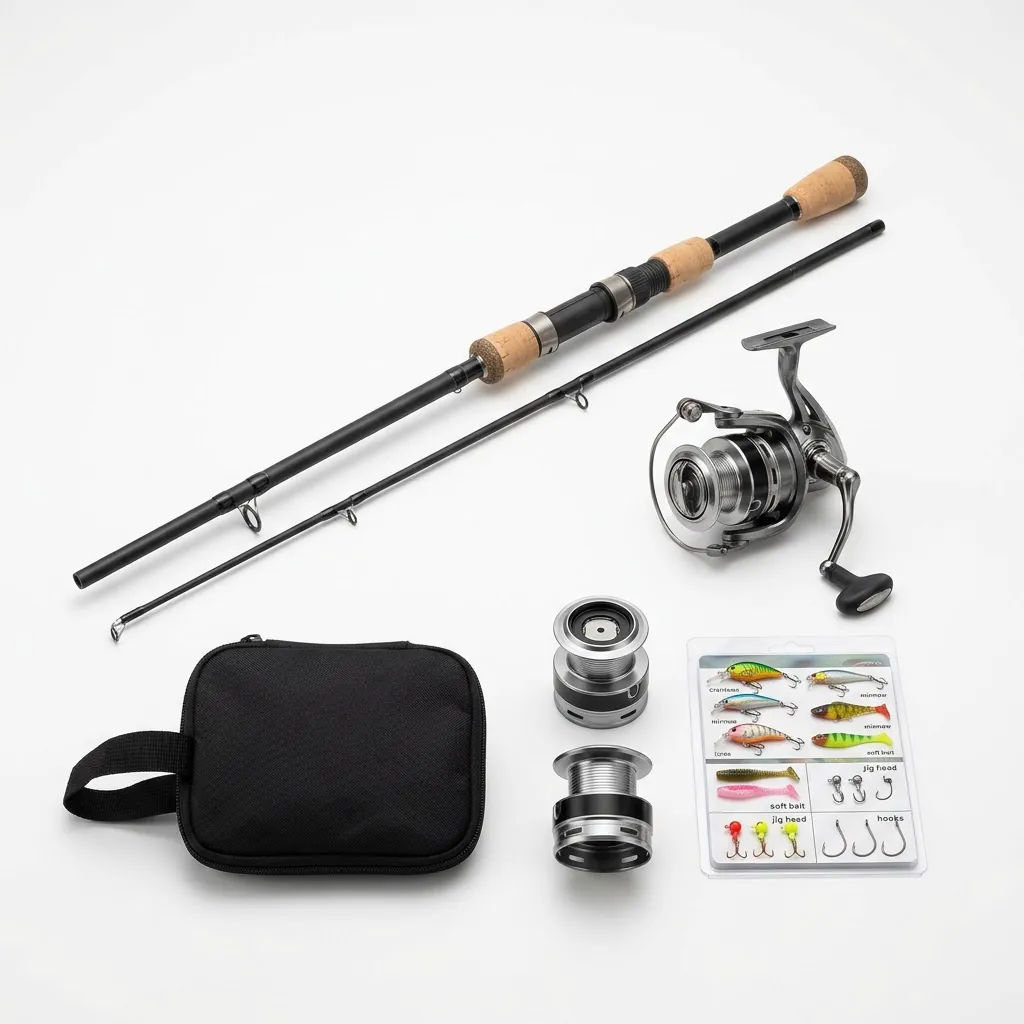 Kit