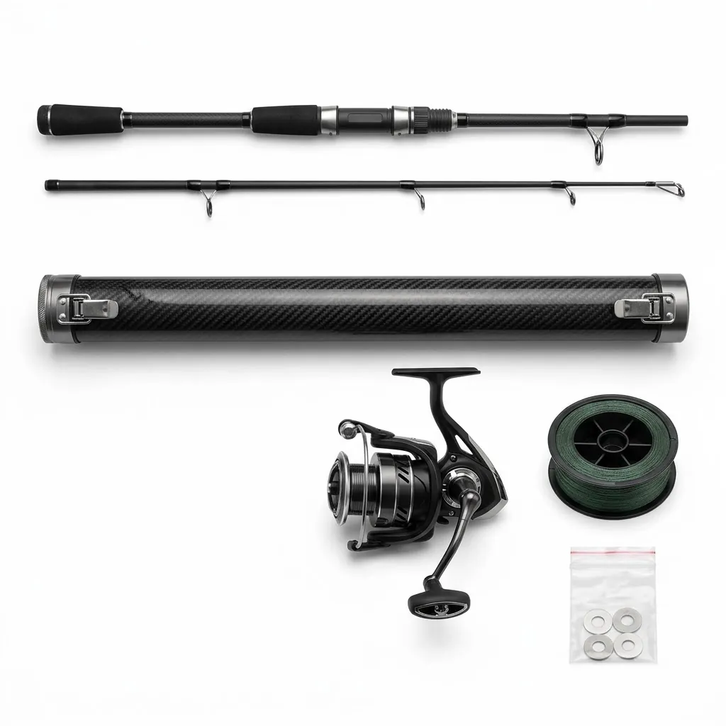 Kit