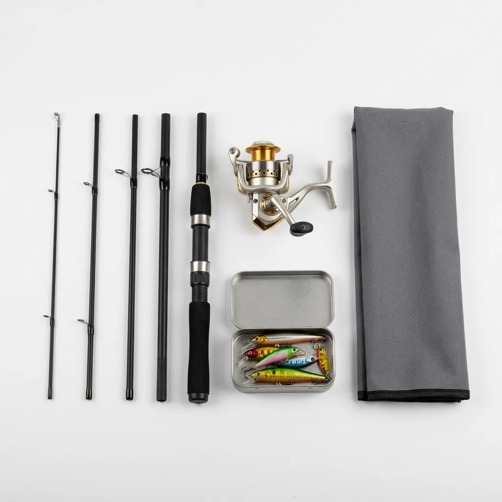 Kit